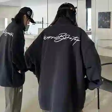 404MOB GANG Logo