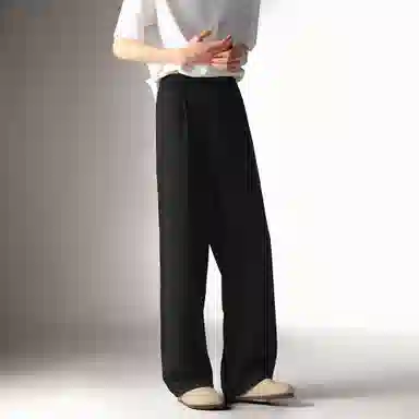FAKE VINTAGE