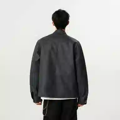 HDPV