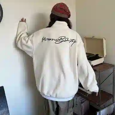 404MOB GANG Logo