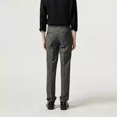 FERRE