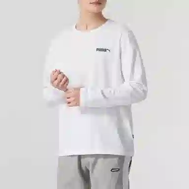 PUMA T