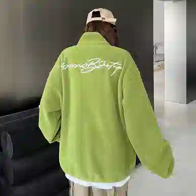 404MOB GANG Logo