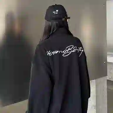 404MOB GANG Logo
