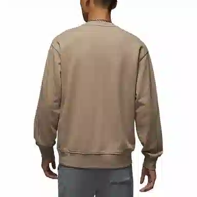 Jordan Brooklyn Fleece