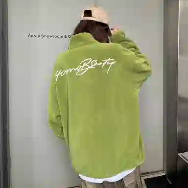 404MOB GANG Logo