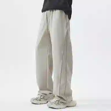 SZON