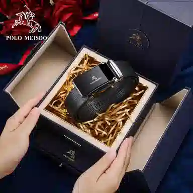 POLOMEISDO 3.5CM