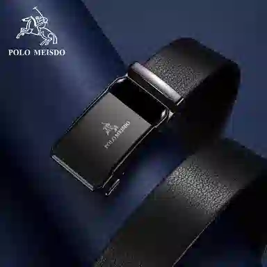 POLOMEISDO 3.5CM