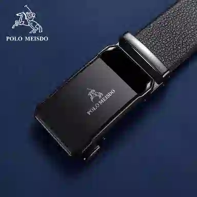 POLOMEISDO 3.5CM
