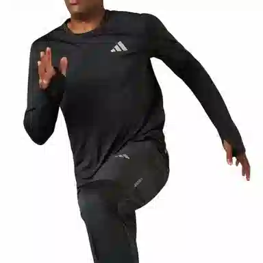 adidas ADIZERO HE TM T