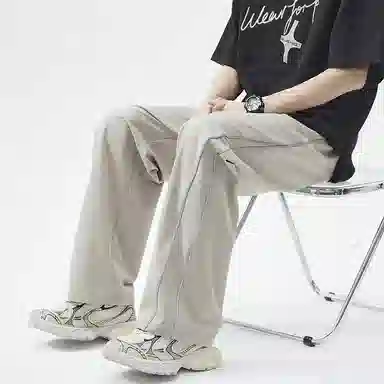 SZON