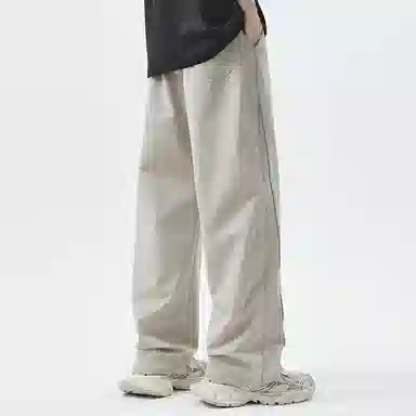 SZON