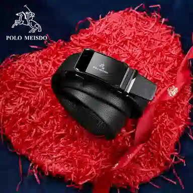 POLOMEISDO 3.5CM