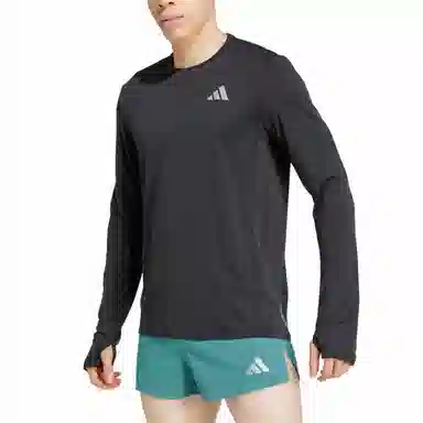 adidas ADIZERO HE TM T