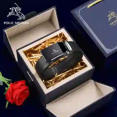 POLOMEISDO 3.5CM