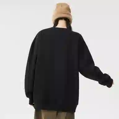 Sesame Street Sweatshirt