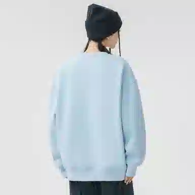 Sesame Street Sweatshirt