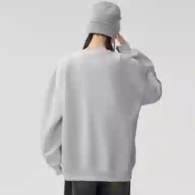 Sesame Street Sweatshirt