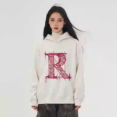 C1RCA Hoodie