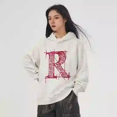 C1RCA Hoodie
