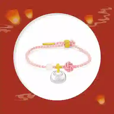 Crafts Women 999