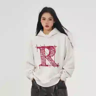 C1RCA Hoodie