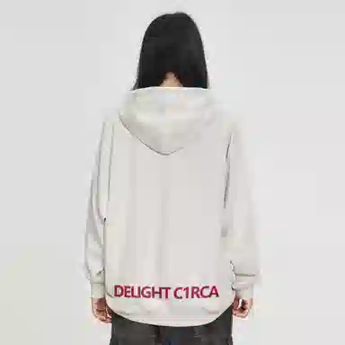 C1RCA Hoodie