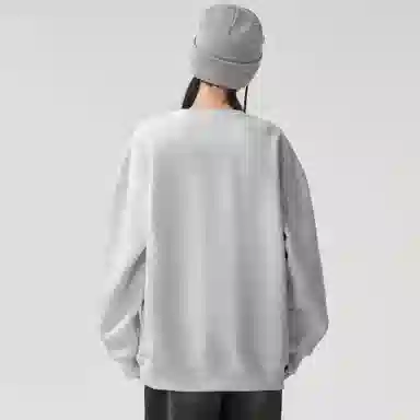 Sesame Street Sweatshirt