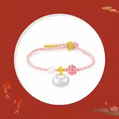 Crafts Women 999
