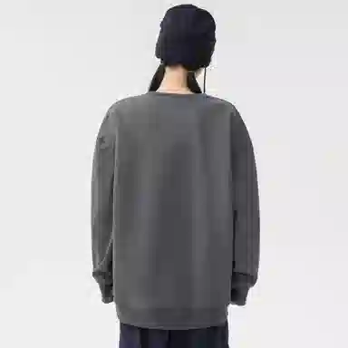 Sesame Street Sweatshirt