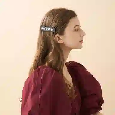 ALEXANDRE DE PARIS 8