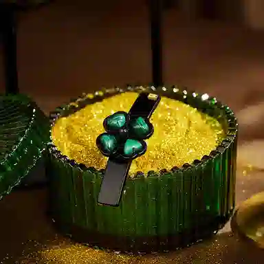 ALEXANDRE DE PARIS 6