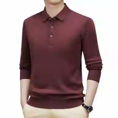 PIERRE CARDIN