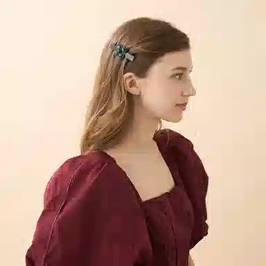 ALEXANDRE DE PARIS 6