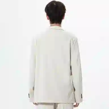Aolx