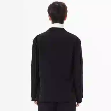 Aolx