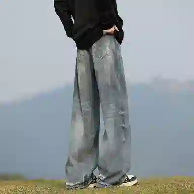 Glona Klio