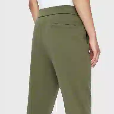 ARMANI EXCHANGE FW22 Logo