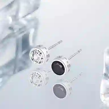 ZWU S925