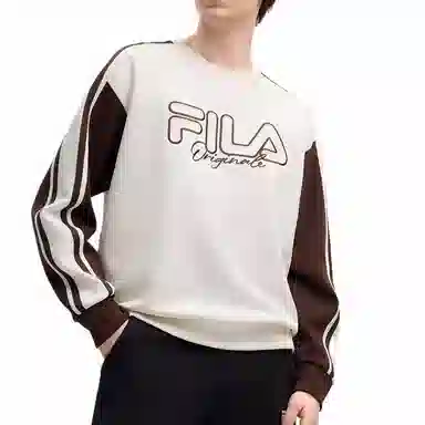 FILA ORIGINALE