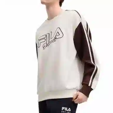 FILA ORIGINALE