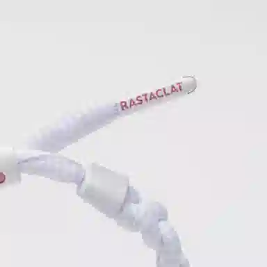 Rastaclat