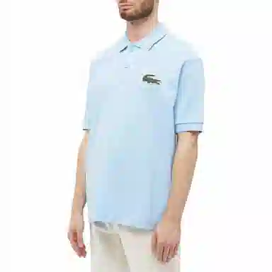 LACOSTE LogoPolo