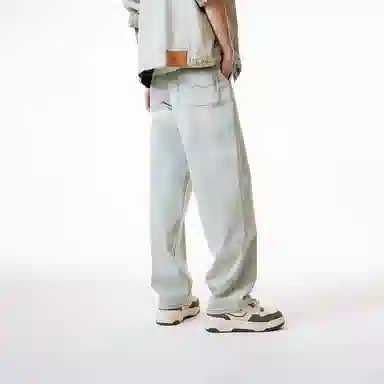 JACK JONES clean fit