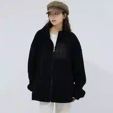 Mianzhi Snake Year Series