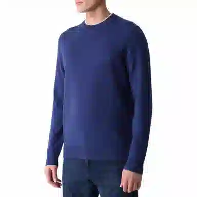 HUGO BOSS SS22