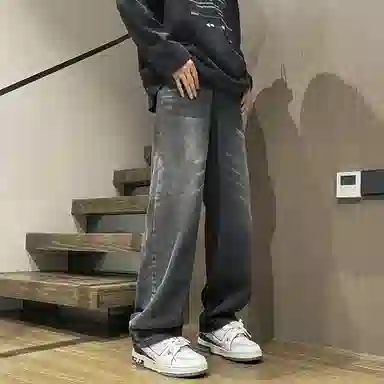 PANDA ADEVIL Cleanfit