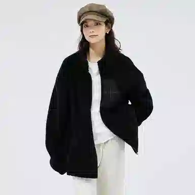 Mianzhi Snake Year Series