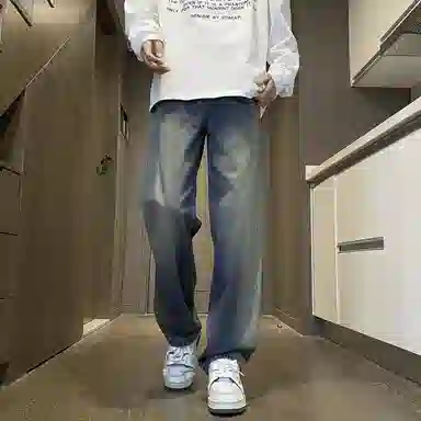 PANDA ADEVIL Cleanfit